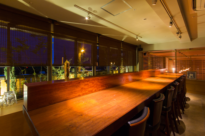 酒店膿 Premium Stay Kyushu