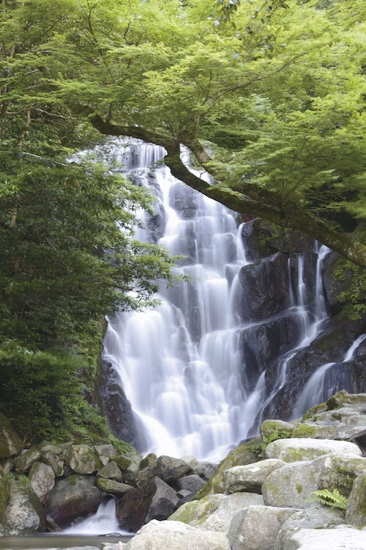 白糸の滝 Premium Stay Kyushu