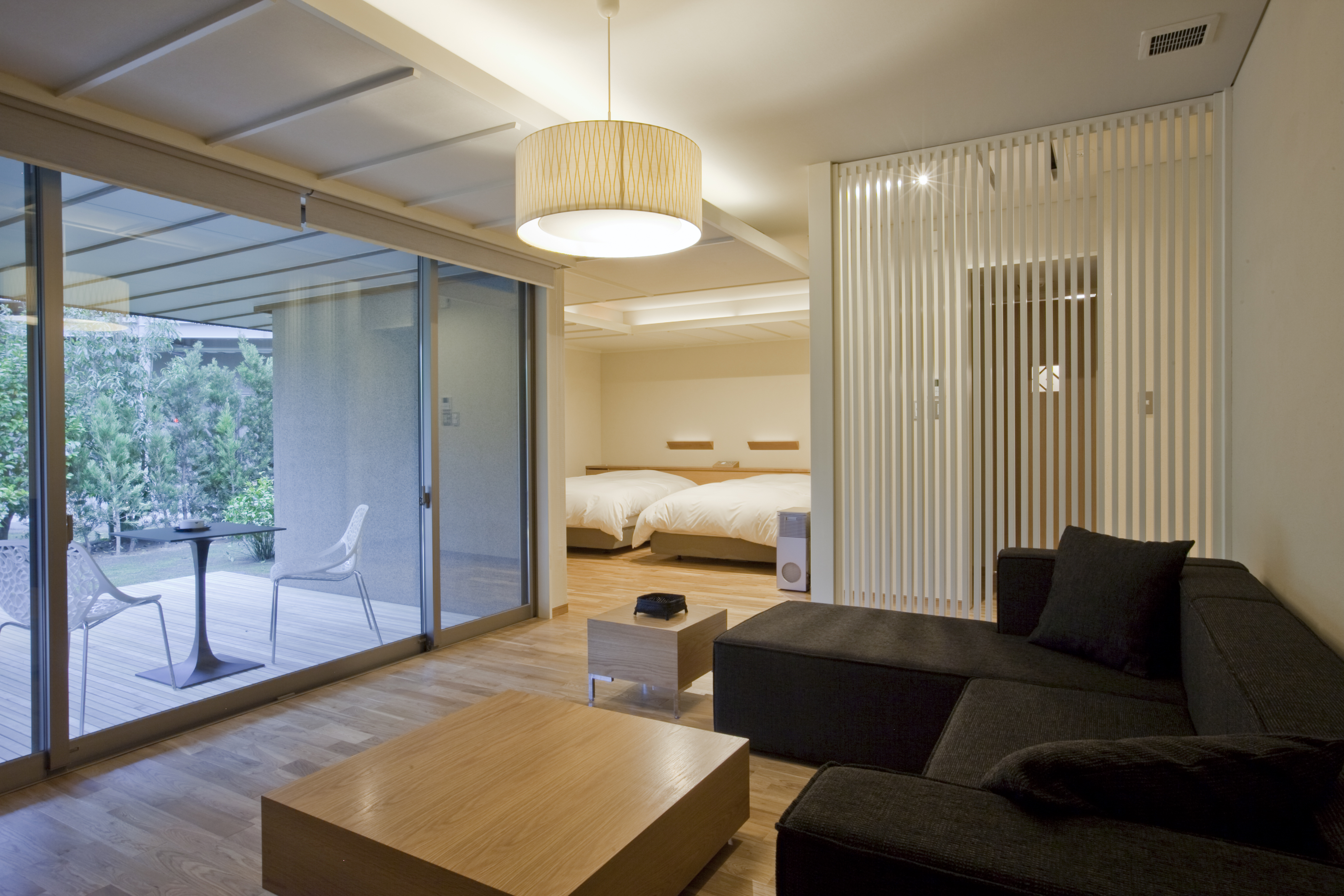 가하마테라스 | Premium Stay Kyushu