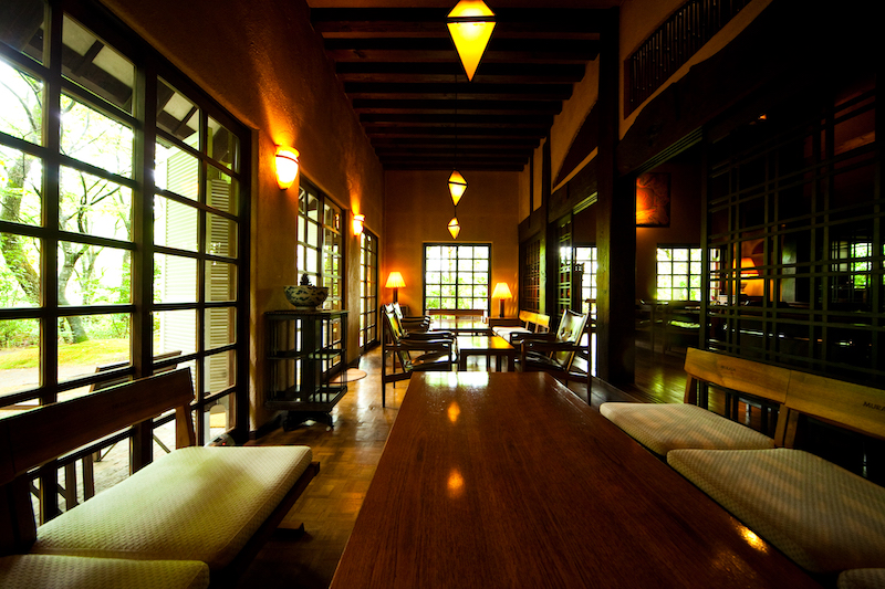 山荘 無量塔 Premium Stay Kyushu