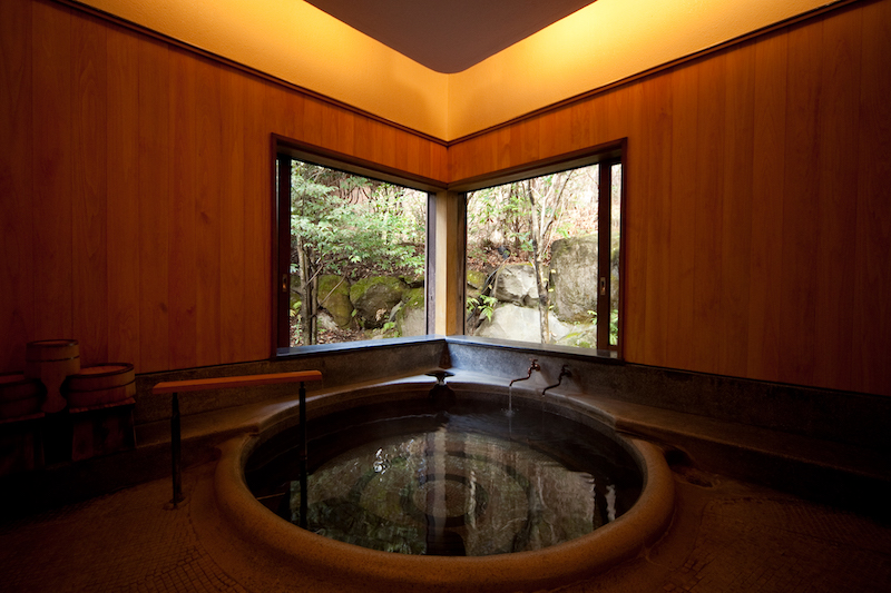 山荘 無量塔 Premium Stay Kyushu